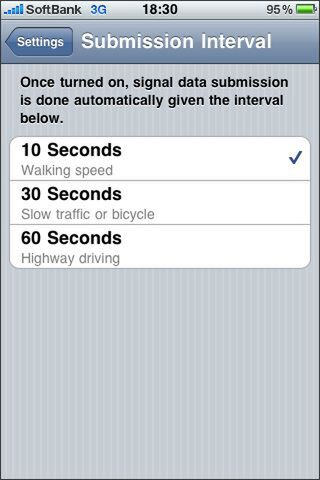 自分で見返すとなんとなく分かりますよ