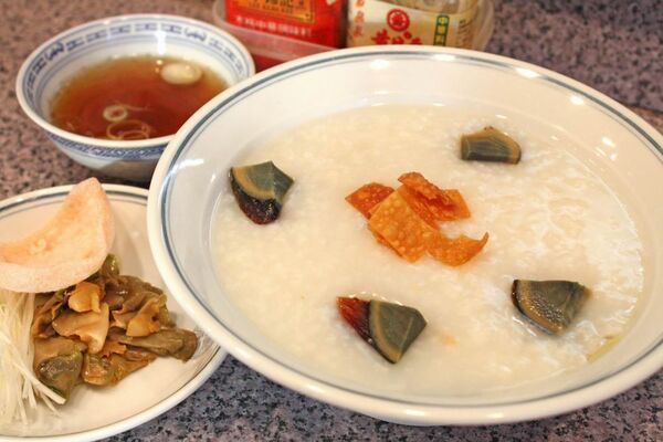 【アキバ食い倒れ部】味の萬楽