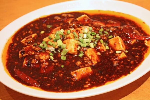 【アキバ食い倒れ部】万豚記（ワンツーチー）