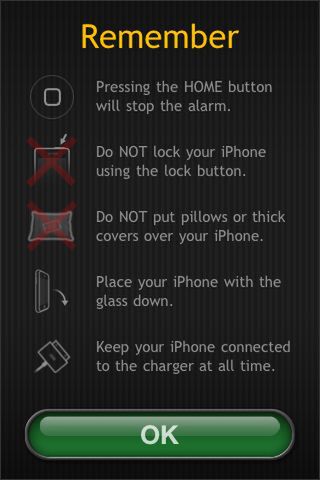 イラストを見れば、だいたい分かるかも