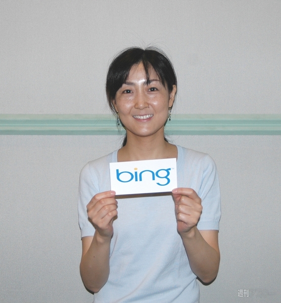 デジタリアンゲスト　マイクソフト　佐下橋さん