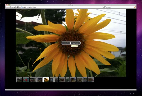 全部、取り込まなくていい場合もあるし