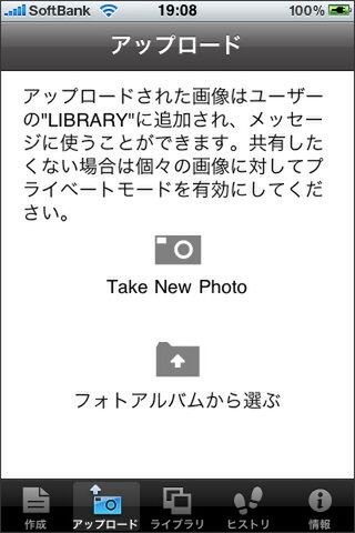 どうも思ったとおりにならない場合は、ぜひ！
