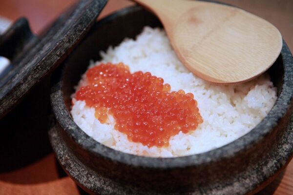 【アキバ食い倒れ部】響