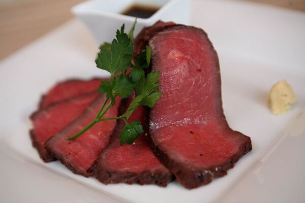 【アキバ食い倒れ部】KICHIRI