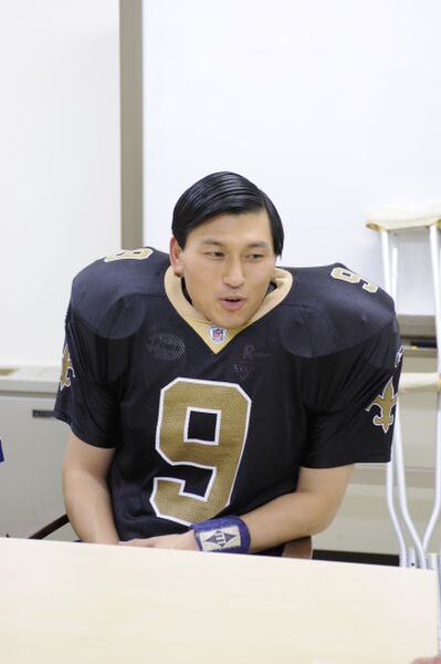 オードリーインタビュー後編02