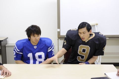 オードリーインタビュー後編04