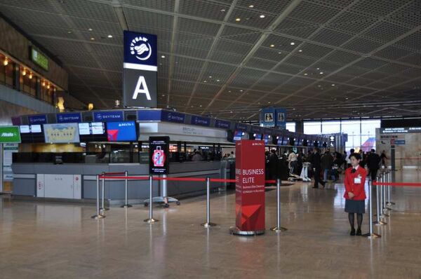 デルタラウンジ04