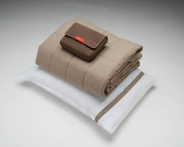 デルタフライト02