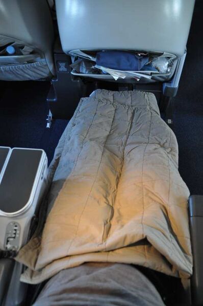 デルタフライト03