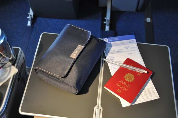 デルタフライト04