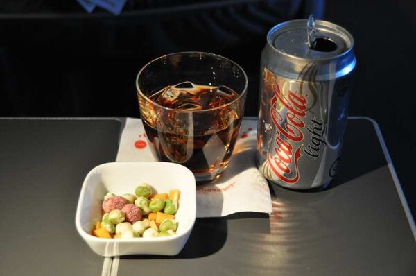 デルタフライト05