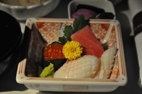 デルタフライト07