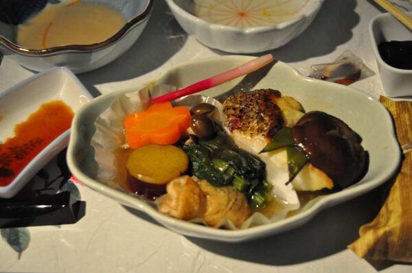 デルタフライト08