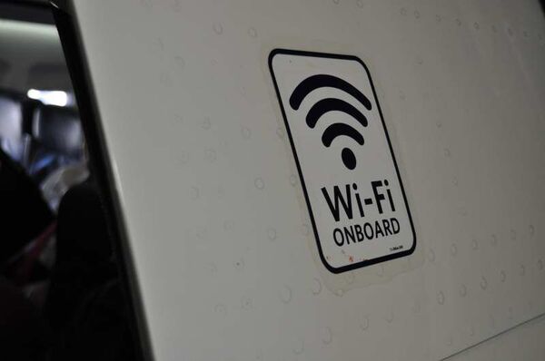 デルタフライト15