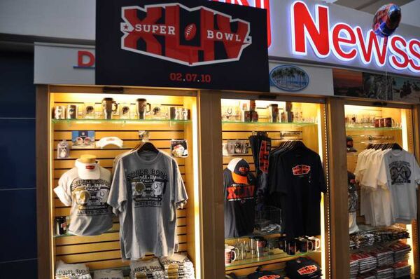 デルタフライト18