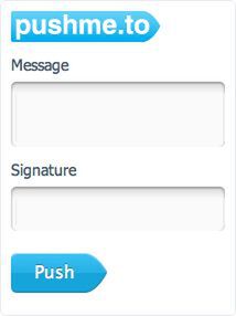 これは画像ですけどね
