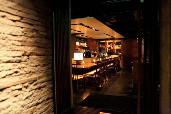 【アキバ食い倒れ部】青柚子