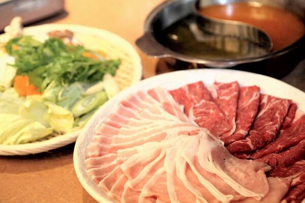 【アキバ食い倒れ部】手作り居酒屋 甘太郎