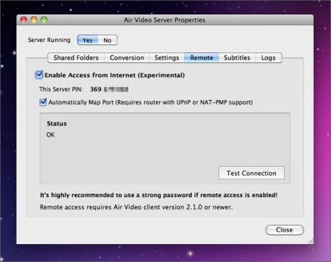 何かの並び時には威力を発揮しまくり