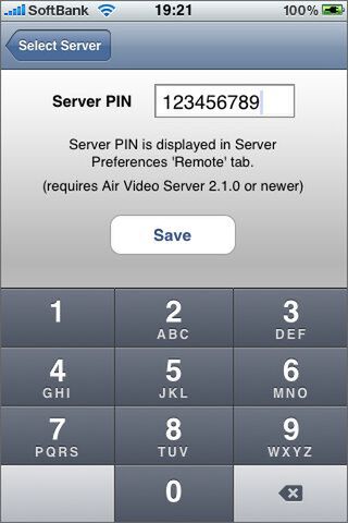 PC側で表示された番号ですよー