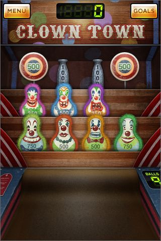 iPhoneユーザーなら、この手は慣れているよね