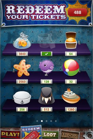 気の遠くなるような数でも意外とアッという間