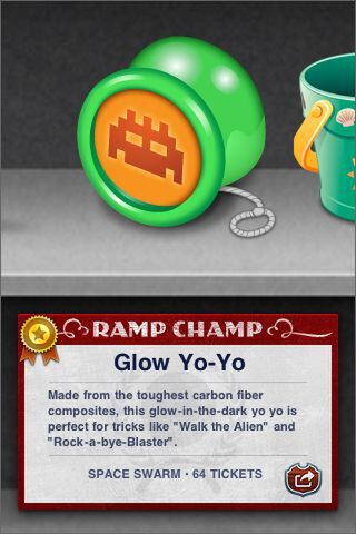 カードコレクターだと、こういうのはたまらないね