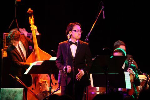 Pepe Tormento Azucarar photo