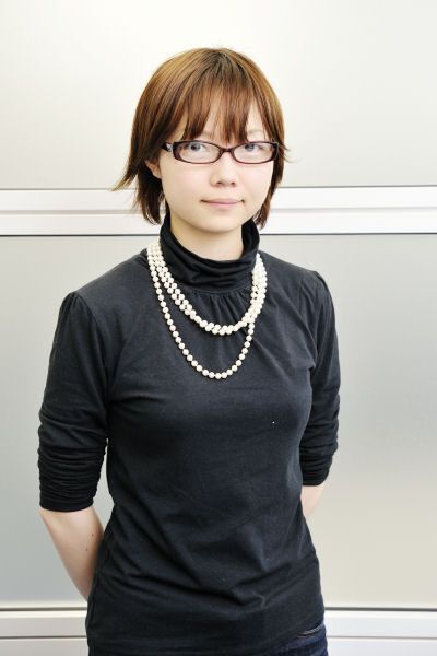 ケツダンポトフ