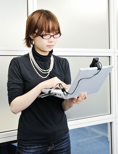 ケツダンポトフ