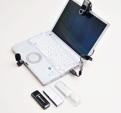 ケツダンポトフ