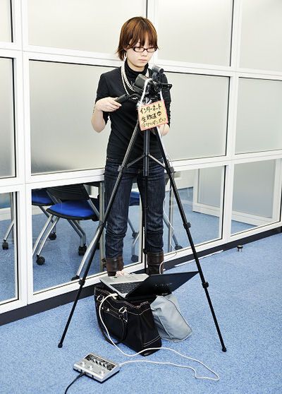 ケツダンポトフ