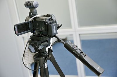 ケツダンポトフ