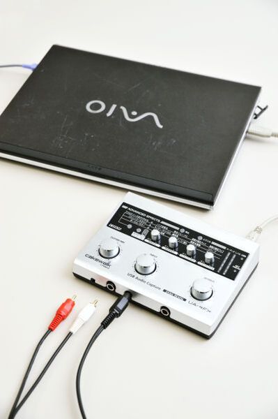 ケツダンポトフ