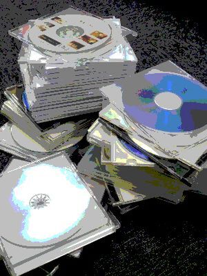 どしどし応募が！※写真はイメージです