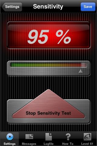 ここは事前に動作確認しておきたい