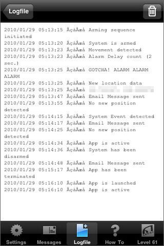 マシンボイスで読み上げると、SF映画っぽいですよ