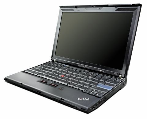 X201001