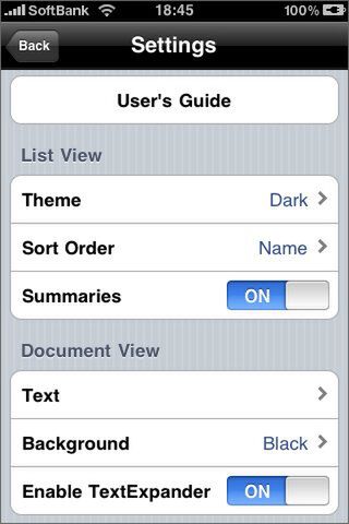 たまに色を変えると煮詰まらないかも……部屋の掃除と一緒！