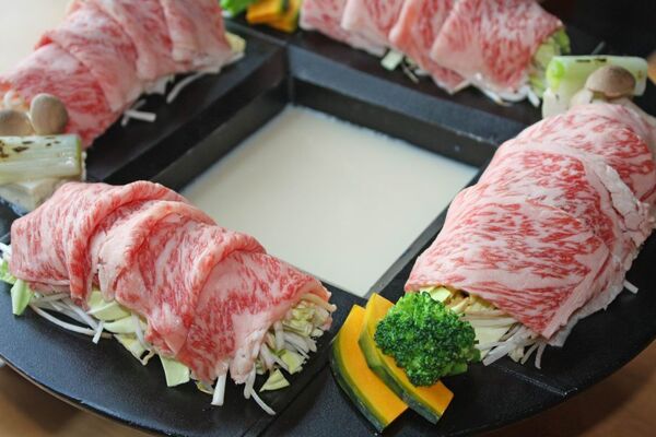 【アキバ食い倒れ部】くつ炉ぎ・うま酒 かこいや