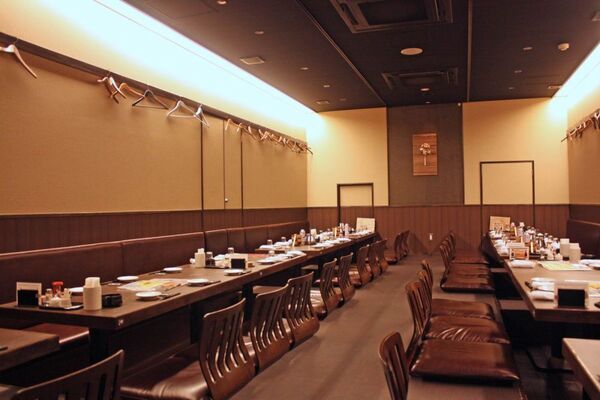 【アキバ食い倒れ部】かまどか