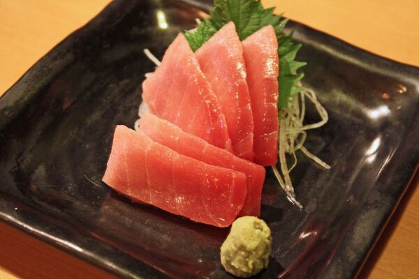 【アキバ食い倒れ部】旬鮮酒場 天狗