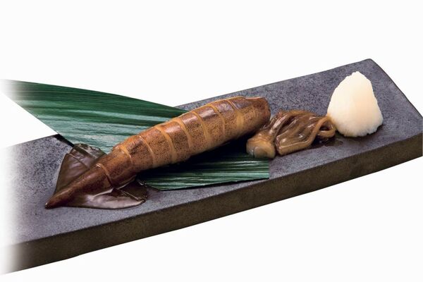 【アキバ食い倒れ部】魚民