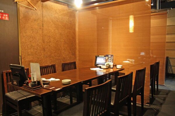 【アキバ食い倒れ部】月の雫