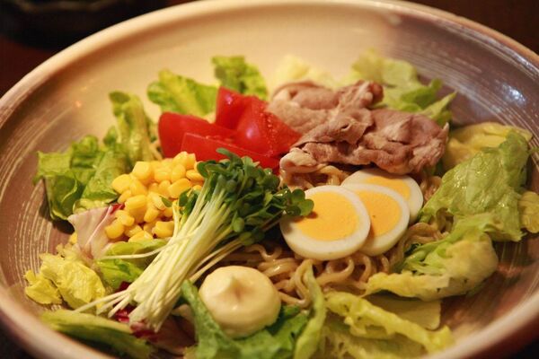 【アキバ食い倒れ部】北の味紀行と地酒 北海道