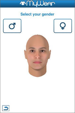 ヴィジャーっぽいすな