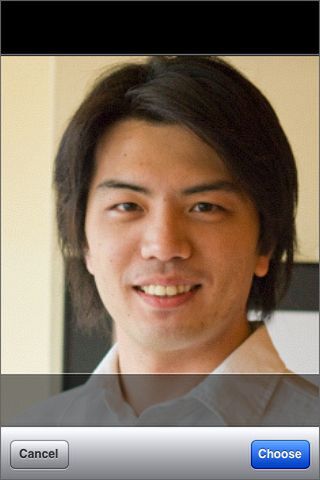 サンプル顔ですよ