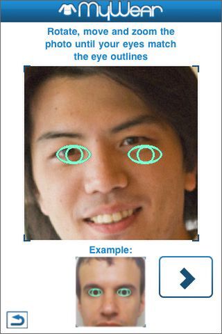 微調整を繰り返して、なんとか合わせよう