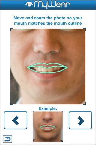 横のサイズを優先かな